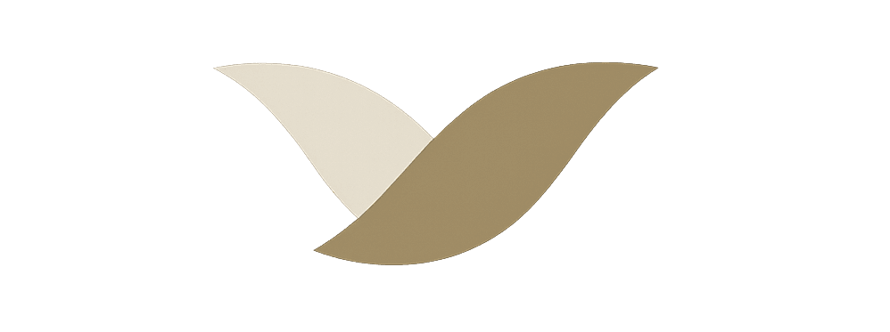Logo_Rehwald_Kommunikation