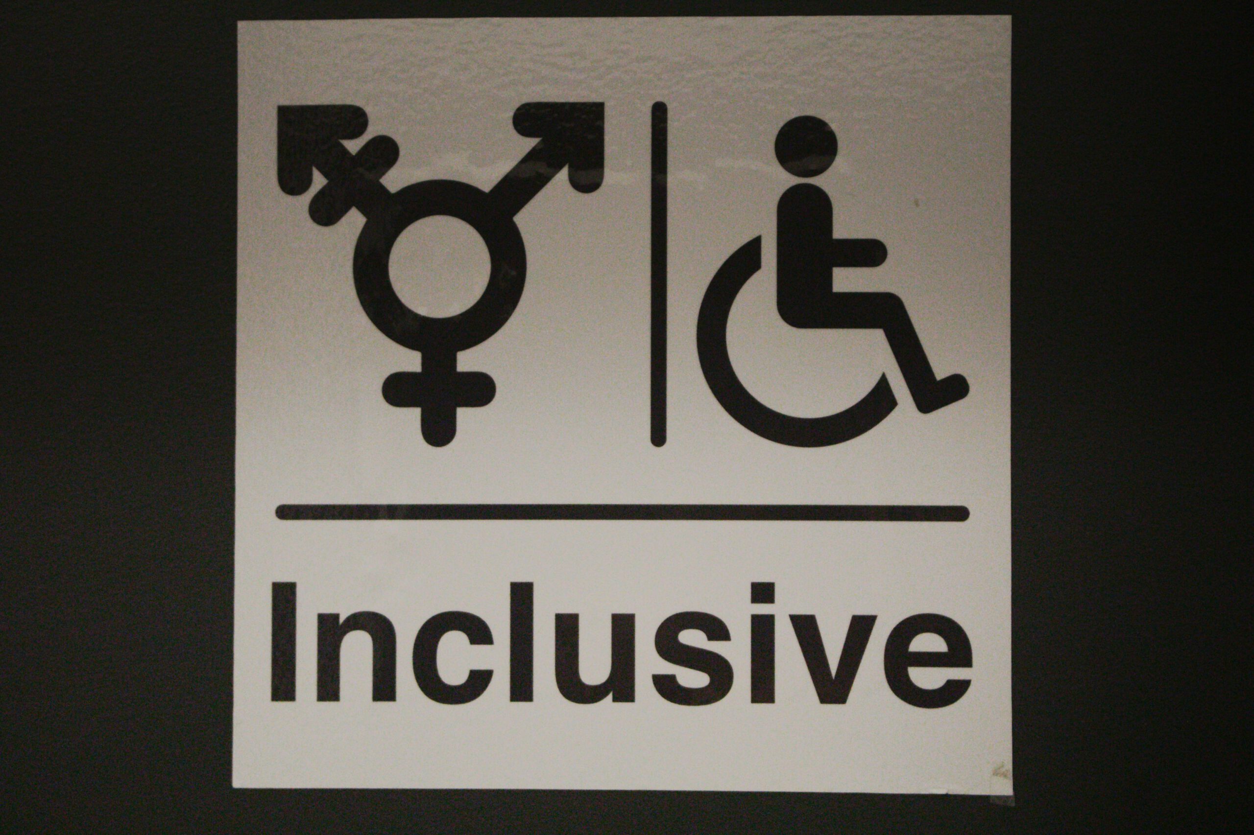 Mehr über den Artikel erfahren Gendern mit Stil